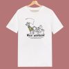 Elio Call Me By Your Name Nice Weekend T Shirt Style