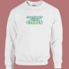 Everybody Hates Chris Sweatshirt