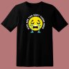 Funny Kids Are Too Soft T Shirt Style
