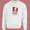 GFC The Promised Neverland Sweatshirt