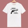 Guns Dont Kill People T Shirt Style