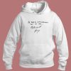 Handwriting All The Love Harry Styles Hoodie Style
