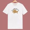 Its Called Crab Rangoon T Shirt Style