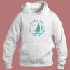 Josies On A Vacation Far Away Hoodie Style