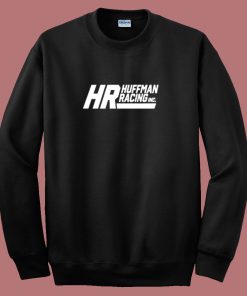 Landon Huffman Racing Sweatshirt