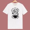Best Lose My Mind Find My Soul T Shirt Style