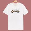 Mentally Eel People T Shirt Style
