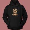 One Tough Cookie Hoodie Style