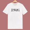 Paper Route Empire T Shirt Style