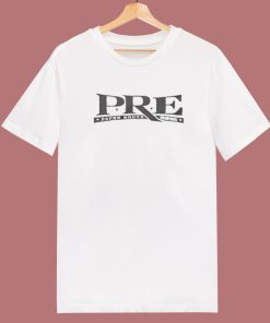 Paper Route Empire T Shirt Style