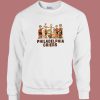 Philadelphia Criers Sweatshirt