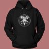 Piggly Wiggly Satanic Hoodie Style