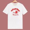Possum Trot Kentucky T Shirt Style