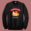Rise And Fall Of Slaughterhouse Sweatshirt