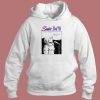 Sonic Youth 1991 In Goo Hoodie Style