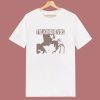 Elio Call Me By Your Name T Shirt Style