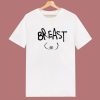 Uncle Inc Breast T Shirt Style