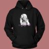 Dolly Parton Queen Of Country Hoodie Style