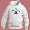 Dusty Rhodes Son Of A Plumber Hoodie Style