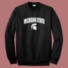 Kate Dibiasky Michigan State Sweatshirt