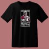 Kevin Owens Dusty Rhodes T Shirt Style