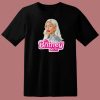 Lady Gaga It's Britney Bitch T Shirt Style