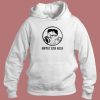 Princess Pride Happily Ever After Hoodie Style