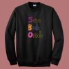 Sex Bob Omb Sweatshirt