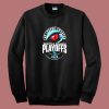 The Legend Awakens Seattle Kraken Sweatshirt