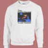 The Thrid Sound Sweatshirt
