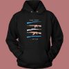 Trans Rights Or Else Hoodie Style