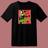 Alex Shelley Motor City Made T Shirt Style