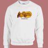 Cracker Barrel Vintage Sweatshirt