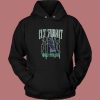 Cut Throat Live Forever Hoodie Style