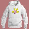Cynthia Rugrats Doll Hoodie Style