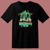 Frei Wild Tour 2023 T Shirt Style
