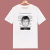 Hasbulla Arrested Funny T Shirt Style