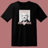 Kari Lake Free Assange T Shirt Style