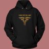 Look For The Light Hoodie Style