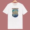 Lorna Shore Peanuts Summer T Shirt Style