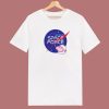 Peppa Pig Space Force T Shirt Style