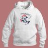 Parappa The Rapper I Gotta Believe Hoodie Style
