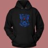 Pig Blue Lives Don’t Matter Hoodie Style