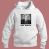 Donald J Trump Not Guilty Hoodie Style