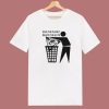 Save The Planet Delete All Elite T Shirt Style