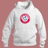Scott Beale Arm And Hammer Hoodie Style