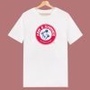 Scott Beale Arm And Hammer T Shirt Style