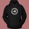 Stop Dickriding Funny Hoodie Style