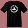 Stop Dickriding Funny T Shirt Style