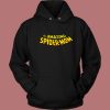 The Amazing Spider Mom Hoodie Style
